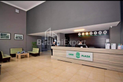 Квартира 1-комн 33 м² - Юсуфа Кобаладзе, Батуми