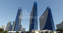 Квартира 3-комн 72 м² - Шерифа Химшиашвили, Батуми