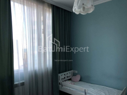 Квартира 72 м² - Нико Пиросмани, Батуми, Грузия