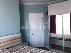 Квартира 72 м² - Нико Пиросмани, Батуми, Грузия