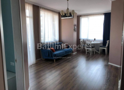 Квартира 3-комн 72 м² - Нико Пиросмани, Батуми