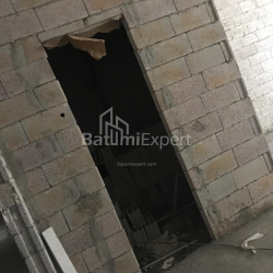 Квартира 48 м² - Аллея Героев, Батуми, Грузия