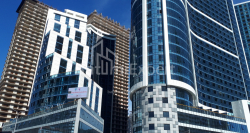 Квартира 48 м² - Аллея Героев, Батуми, Грузия