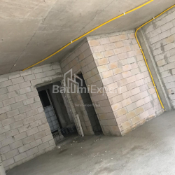 Квартира 2-комн 48 м² - Аллея Героев, Батуми
