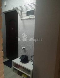 Квартира 30 м² - Генерала Аслана Абашидзе, Батуми, Грузия