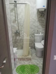 Квартира 30 м² - Генерала Аслана Абашидзе, Батуми, Грузия