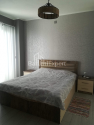 Квартира 30 м² - Генерала Аслана Абашидзе, Батуми, Грузия