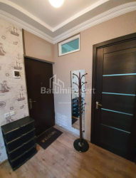 Квартира 2-комн 33 м² - Ангиса, Батуми