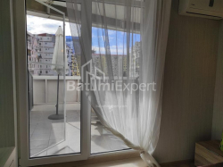 Квартира 1-комн 35 м² - Юсуфа Кобаладзе, Батуми