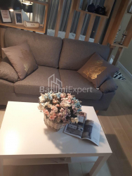 Квартира 26 м² - Ангиса, Батуми, Грузия