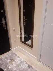 Квартира 26 м² - Ангиса, Батуми, Грузия