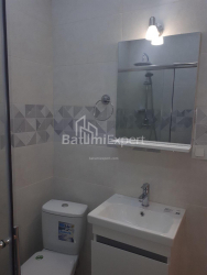Квартира 26 м² - Ангиса, Батуми, Грузия