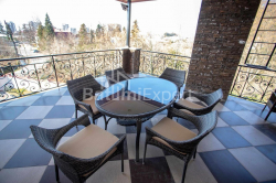 Частный дом 7-комн 500 м² - Петре Ибери, Гонио