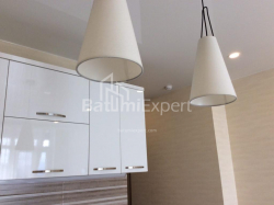 Квартира 24 м² - Юсуфа Кобаладзе, Батуми, Грузия