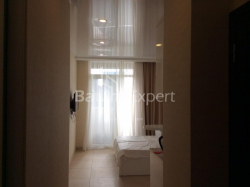 Квартира 24 м² - Юсуфа Кобаладзе, Батуми, Грузия