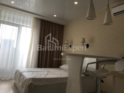 Квартира 24 м² - Юсуфа Кобаладзе, Батуми, Грузия