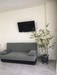 Квартира 2-комн 40 м² - Ангиса, Батуми