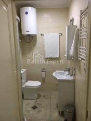 Квартира 40 м² - Ангиса, Батуми, Грузия