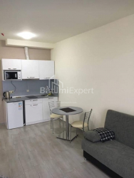 Квартира 2-комн 40 м² - Ангиса, Батуми