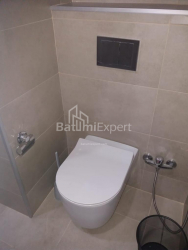 Квартира 29 м² - Шерифа Химшиашвили, Батуми, Грузия