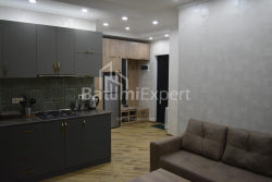 Квартира 2-комн 40 м² - Шалва Инасаридзе, Батуми
