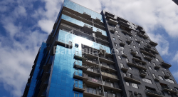 Квартира 5-комн 115 м² - Шерифа Химшиашвили, Батуми