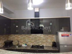 Квартира 115 м² - Шерифа Химшиашвили, Батуми, Грузия