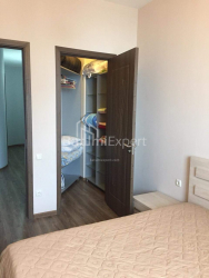 Квартира 115 м² - Шерифа Химшиашвили, Батуми, Грузия