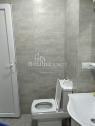 Квартира 30.7 м² - Александра Пушкина, Батуми, Грузия