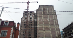 Квартира 60 м² - Генерала Аслана Абашидзе, Батуми, Грузия