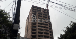 Квартира 60 м² - Генерала Аслана Абашидзе, Батуми, Грузия