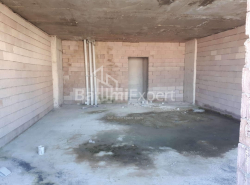 Квартира 2-комн 60 м² - Генерала Аслана Абашидзе, Батуми
