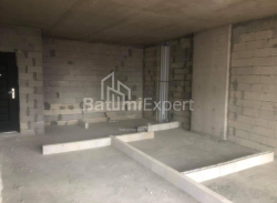 Квартира 3-комн 57 м² - Еквтиме Такаишвили, Батуми