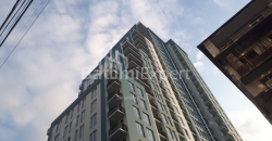 Квартира 57 м² - Еквтиме Такаишвили, Батуми, Грузия