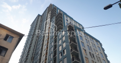 Квартира 57 м² - Еквтиме Такаишвили, Батуми, Грузия