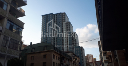 Квартира 57 м² - Еквтиме Такаишвили, Батуми, Грузия