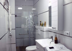 Квартира 40 м² - Ангиса, Батуми, Грузия