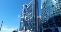 Квартира 59.4 м² - Аллея Героев, Батуми, Грузия