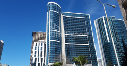 Квартира 59.4 м² - Аллея Героев, Батуми, Грузия
