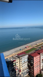 Квартира 72 м² - Шерифа Химшиашвили, Батуми, Грузия