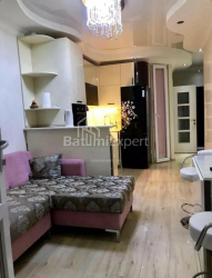 Квартира 3-комн 54 м² - Юсуфа Кобаладзе, Батуми