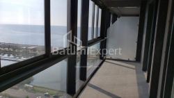 Квартира 52.5 м² - Шерифа Химшиашвили, Батуми, Грузия