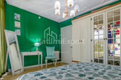 Квартира 3-комн 80 м² - Принцессы Тамары, Махинджаури