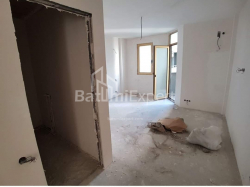 Квартира 4-комн 102 м² - Юсуфа Кобаладзе, Батуми