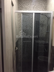 Квартира 28.5 м² - Шалва Инасаридзе, Батуми, Грузия