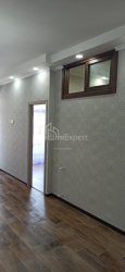 Квартира 3-комн 53 м² - Михаила Лермонтова, Батуми