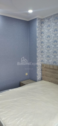 Квартира 80 м² - Тбел-Абусеридзе, Батуми, Грузия