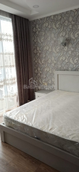 Квартира 80 м² - Тбел-Абусеридзе, Батуми, Грузия