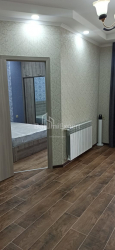 Квартира 4-комн 80 м² - Тбел-Абусеридзе, Батуми