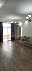 Квартира 80 м² - Тбел-Абусеридзе, Батуми, Грузия